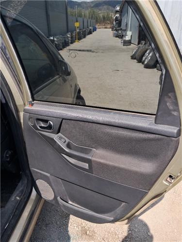 elevalunas electrico trasero derecho opel mer