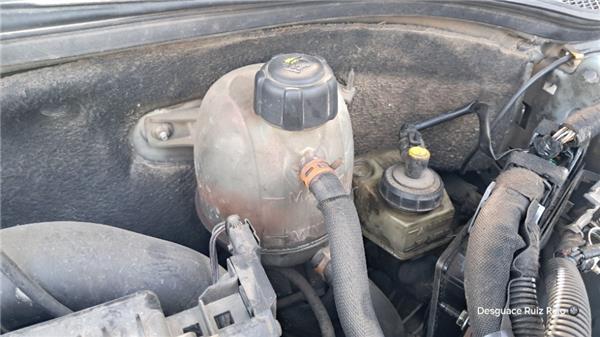 botella expansion renault clio ii fase ii bcb