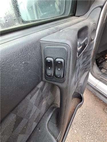 mando elevalunas opel astra f classic fastbac