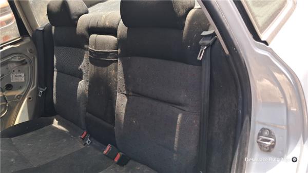 asiento trasero central volkswagen passat berlina (3b2)(1996 >) 1.9 tdi