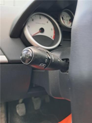 mando intermitencia peugeot 207 2006 14 conf