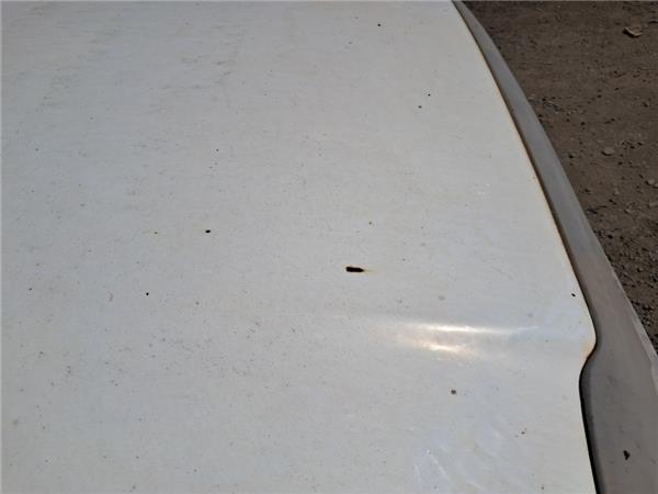 capo citroen c 15 1985 19 d