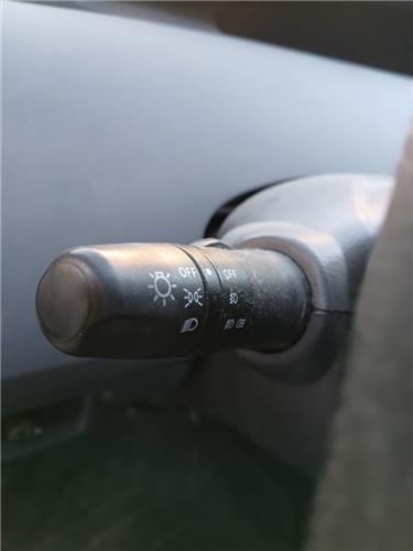 mando intermitencia nissan primera berlina p1