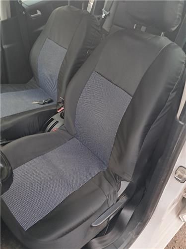 asiento delantero izquierdo peugeot 207 2006