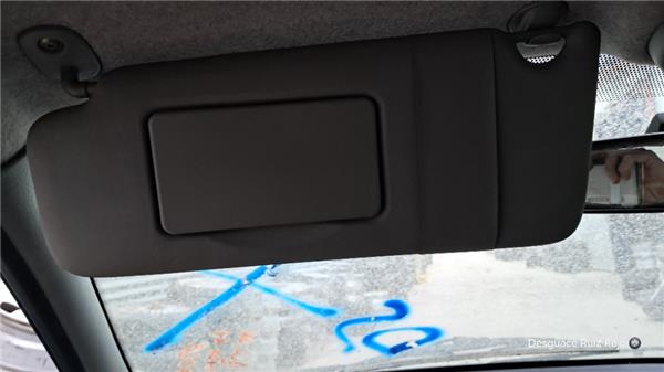 parasol izquierdo renault clio ii fase i bcb0