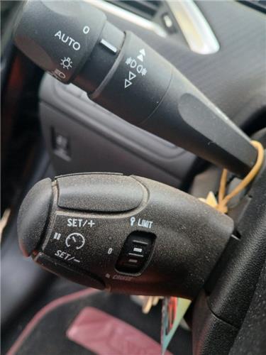 mando intermitencia peugeot 208 012012 12 al