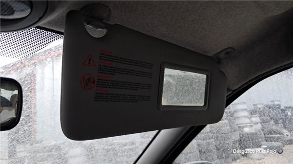 parasol derecho renault clio ii fase i bcb0 1