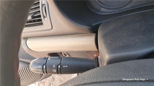 mando intermitencia renault clio ii fase ii b