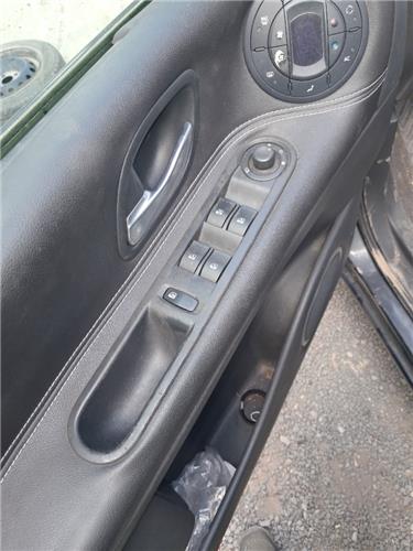 mando elevalunas renault grand scenic ii jm01