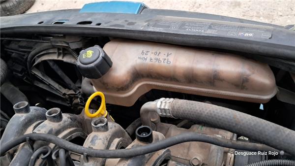 botella expansion renault clio ii fase i bcb0