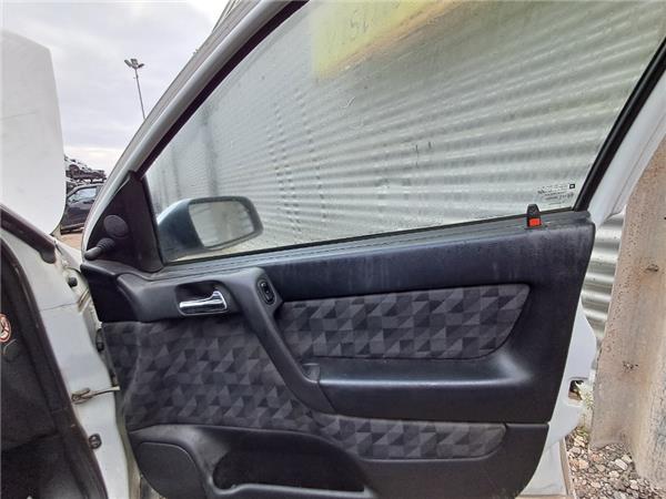 elevalunas electrico derecho opel astra f cla