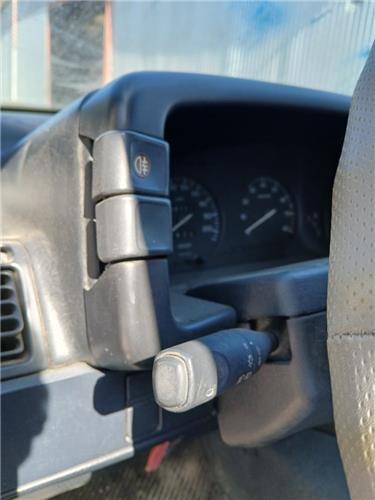 mando intermitencia citroen zx (1991 >) 1.4