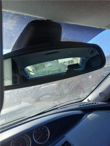 retrovisor interior nissan primera berlina p1