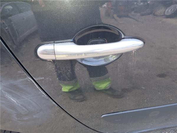 maneta exterior trasera derecha renault grand