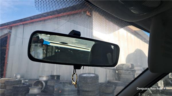 retrovisor interior renault clio ii fase ii b