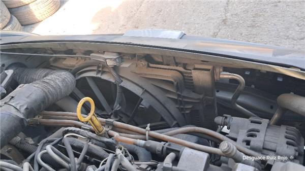 electroventilador renault clio ii fase ii bcb