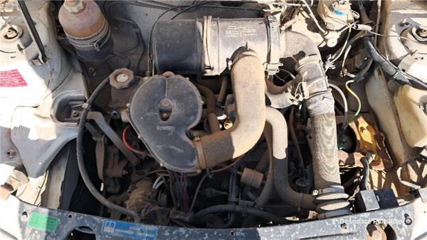 despiece motor peugeot 205 berlina 021983 13