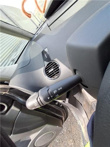 mando intermitencia renault grand scenic ii j