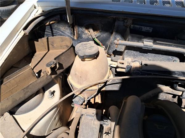 botella expansion citroen c 15 1985 19 d