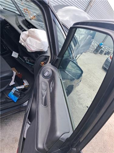 elevalunas electrico derecho renault grand sc