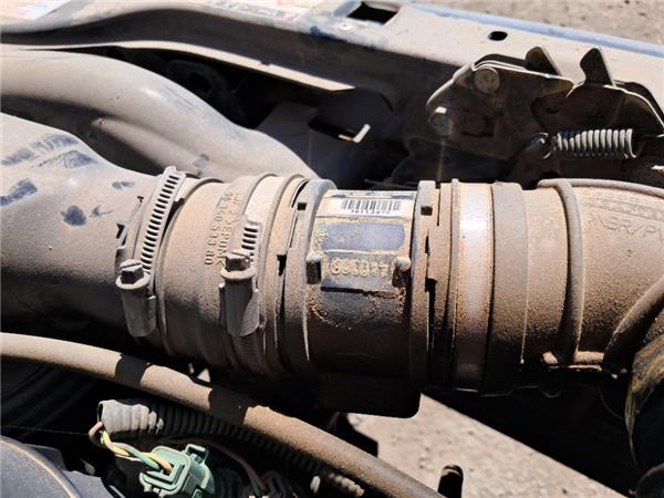 caudalimetro citroen c 15 1985 19 d