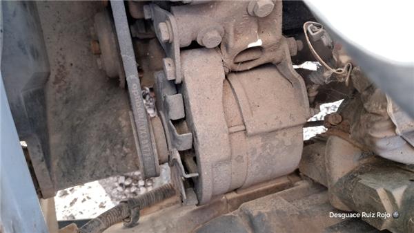 alternador peugeot 205 berlina 021983 13