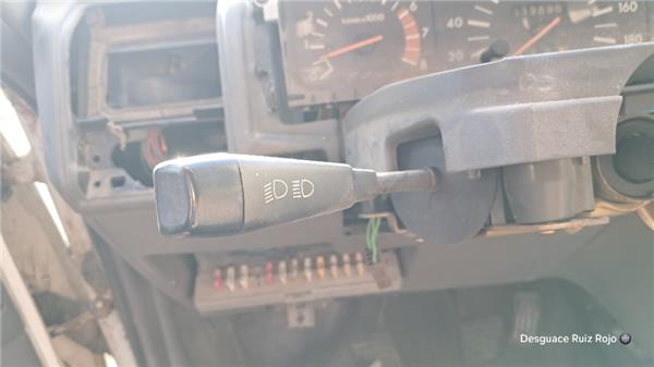 mando intermitencia peugeot 205 berlina 02198