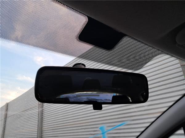 retrovisor interior peugeot 207 2006 14 conf