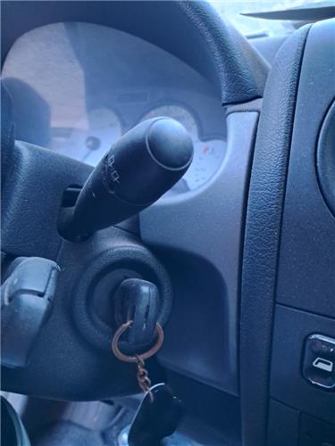 clausor peugeot partner furgon 5 20 hdi