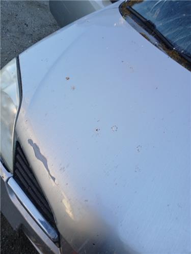 capo nissan primera berlina p12 122001  19 li