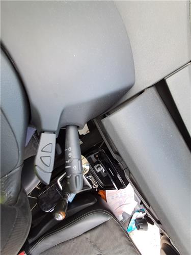 mando limpiaparabrisas renault grand scenic i