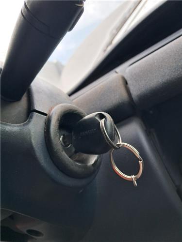 clausor renault espace grand espace