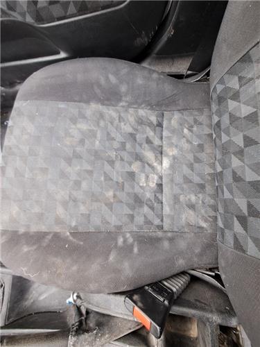 asiento delantero derecho opel astra f classi