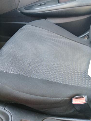 asiento delantero derecho nissan primera berl