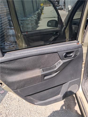 elevalunas electrico trasero izquierdo opel m