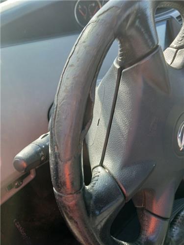 volante nissan primera berlina p12 122001 22