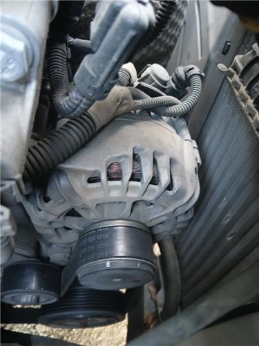 alternador peugeot 208 012012 12 allure 12 l