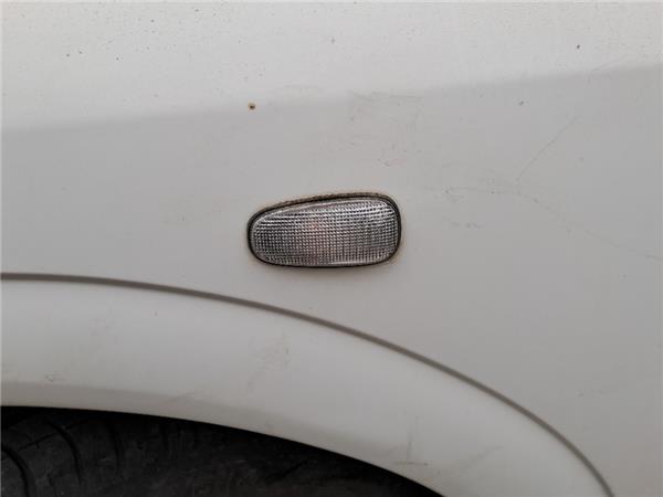 intermitente delantero izquierdo opel astra f