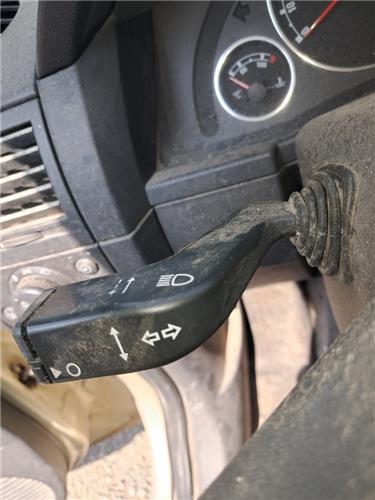 mando intermitencia opel meriva 2003 17 cdti