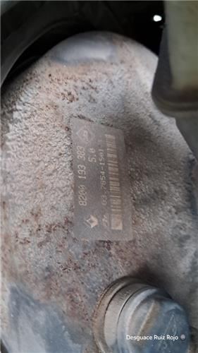 servofreno renault clio ii fase i bcb0 1998