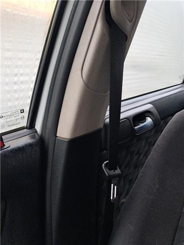 cinturon seguridad delantero derecho opel ast