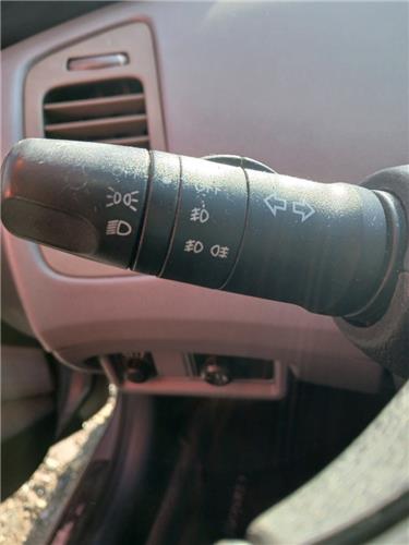 mando intermitencia nissan primera berlina p1