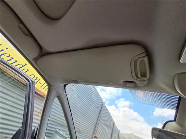 parasol izquierdo renault grand scenic ii jm0