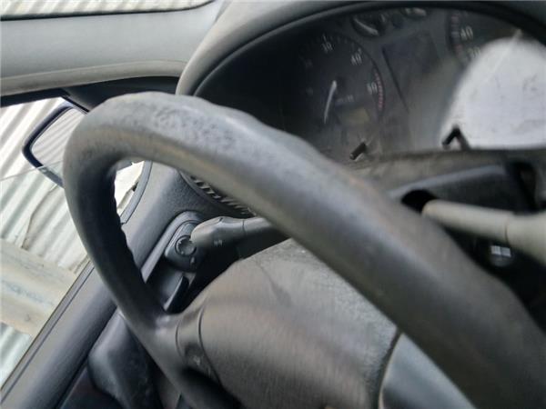 volante volkswagen polo iii 6n1 091994 64 19