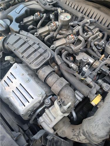 motor completo peugeot 208 012012 12 allure