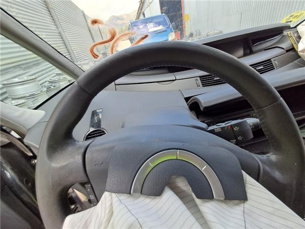 volante renault grand scenic ii jm01 20 dci j