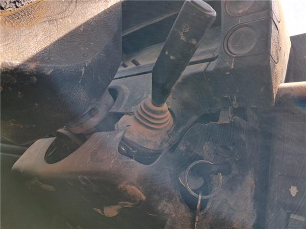 mando limpiaparabrisas citroen c 15 1985 19