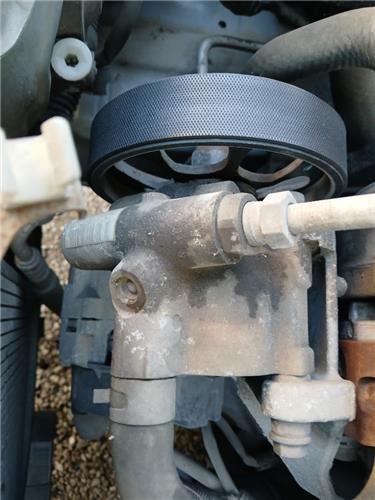 bomba freno nissan primera berlina p12 122001