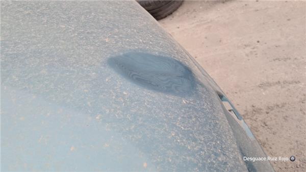 capo renault clio ii fase i bcb0 1998 12 bcb