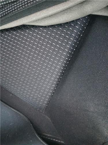 asiento trasero central peugeot 208 012012 1